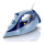 Żelazko PHILIPS GC4521/20